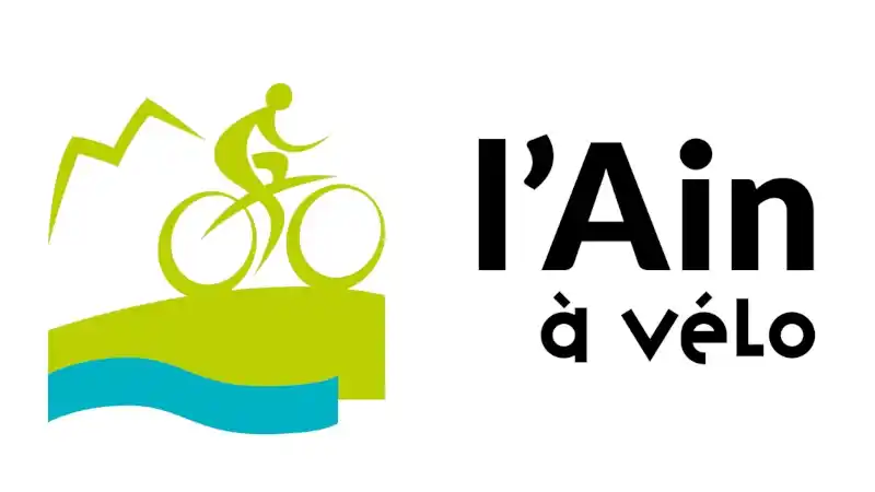 Parcours vtt et vélo